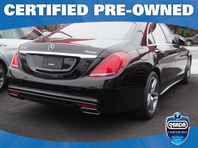 2016 Mercedes-benz S-class S 550 4MATIC, available for sale in Huntington Station, New York | Connection Auto Sales Inc.. Huntington Station, New York 2016 Mercedes-benz S-class S 550 4MATIC, available for sale in Huntington Station, New York | Connection Auto Sales Inc.. Huntington Station, New York