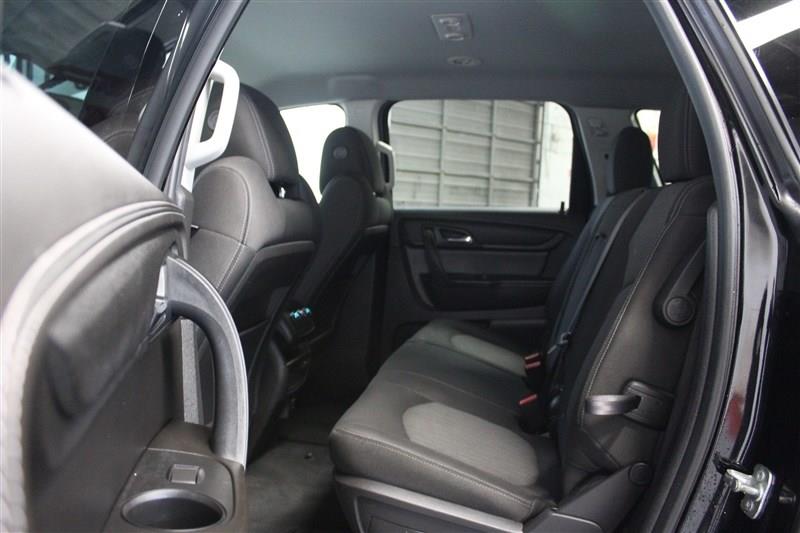2016 Chevrolet Traverse LT, available for sale in Paterson, New Jersey | Fast Track Motors. Paterson, New Jersey 2016 Chevrolet Traverse LT, available for sale in Paterson, New Jersey | Fast Track Motors. Paterson, New Jersey