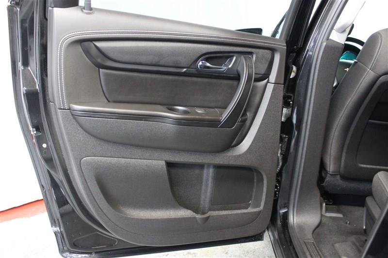 2016 Chevrolet Traverse LT, available for sale in Paterson, New Jersey | Fast Track Motors. Paterson, New Jersey 2016 Chevrolet Traverse LT, available for sale in Paterson, New Jersey | Fast Track Motors. Paterson, New Jersey