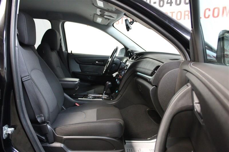 2016 Chevrolet Traverse LT, available for sale in Paterson, New Jersey | Fast Track Motors. Paterson, New Jersey 2016 Chevrolet Traverse LT, available for sale in Paterson, New Jersey | Fast Track Motors. Paterson, New Jersey