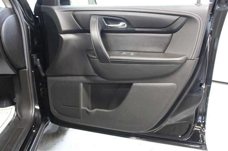 2016 Chevrolet Traverse LT, available for sale in Paterson, New Jersey | Fast Track Motors. Paterson, New Jersey 2016 Chevrolet Traverse LT, available for sale in Paterson, New Jersey | Fast Track Motors. Paterson, New Jersey