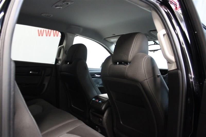 2016 Chevrolet Traverse LT, available for sale in Paterson, New Jersey | Fast Track Motors. Paterson, New Jersey 2016 Chevrolet Traverse LT, available for sale in Paterson, New Jersey | Fast Track Motors. Paterson, New Jersey