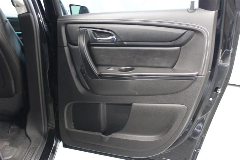 2016 Chevrolet Traverse LT, available for sale in Paterson, New Jersey | Fast Track Motors. Paterson, New Jersey 2016 Chevrolet Traverse LT, available for sale in Paterson, New Jersey | Fast Track Motors. Paterson, New Jersey
