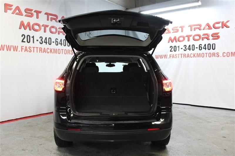 2016 Chevrolet Traverse LT, available for sale in Paterson, New Jersey | Fast Track Motors. Paterson, New Jersey 2016 Chevrolet Traverse LT, available for sale in Paterson, New Jersey | Fast Track Motors. Paterson, New Jersey