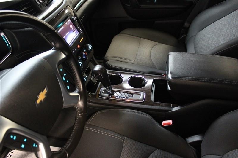 2016 Chevrolet Traverse LT, available for sale in Paterson, New Jersey | Fast Track Motors. Paterson, New Jersey 2016 Chevrolet Traverse LT, available for sale in Paterson, New Jersey | Fast Track Motors. Paterson, New Jersey