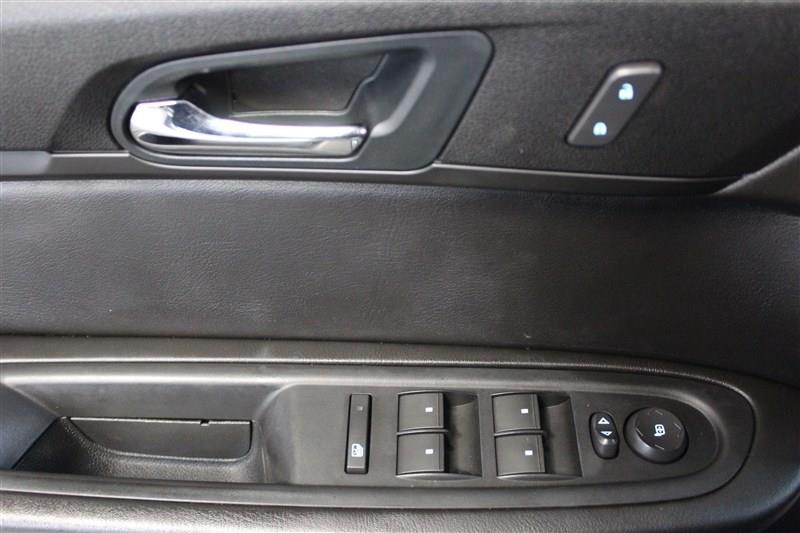 2016 Chevrolet Traverse LT, available for sale in Paterson, New Jersey | Fast Track Motors. Paterson, New Jersey 2016 Chevrolet Traverse LT, available for sale in Paterson, New Jersey | Fast Track Motors. Paterson, New Jersey