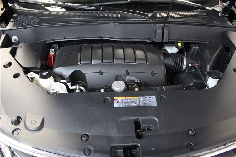 2016 Chevrolet Traverse LT, available for sale in Paterson, New Jersey | Fast Track Motors. Paterson, New Jersey 2016 Chevrolet Traverse LT, available for sale in Paterson, New Jersey | Fast Track Motors. Paterson, New Jersey