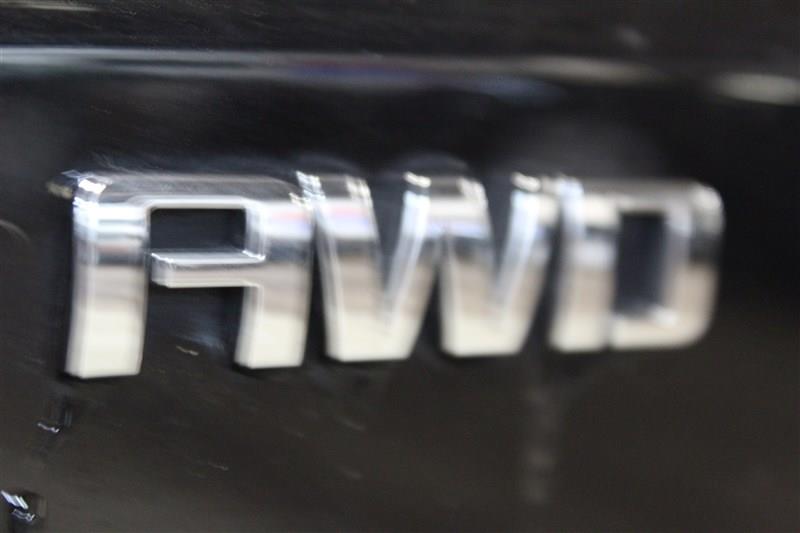 2016 Chevrolet Traverse LT, available for sale in Paterson, New Jersey | Fast Track Motors. Paterson, New Jersey 2016 Chevrolet Traverse LT, available for sale in Paterson, New Jersey | Fast Track Motors. Paterson, New Jersey