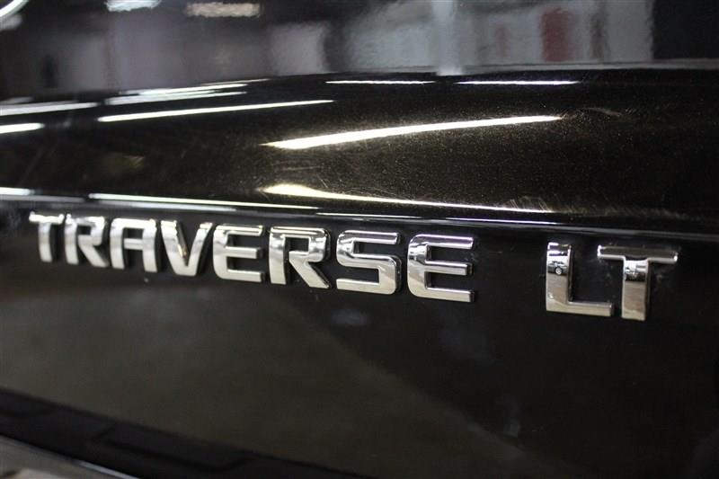 2016 Chevrolet Traverse LT, available for sale in Paterson, New Jersey | Fast Track Motors. Paterson, New Jersey 2016 Chevrolet Traverse LT, available for sale in Paterson, New Jersey | Fast Track Motors. Paterson, New Jersey