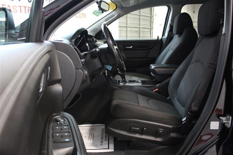 2016 Chevrolet Traverse LT, available for sale in Paterson, New Jersey | Fast Track Motors. Paterson, New Jersey 2016 Chevrolet Traverse LT, available for sale in Paterson, New Jersey | Fast Track Motors. Paterson, New Jersey