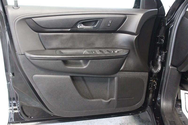 2016 Chevrolet Traverse LT, available for sale in Paterson, New Jersey | Fast Track Motors. Paterson, New Jersey 2016 Chevrolet Traverse LT, available for sale in Paterson, New Jersey | Fast Track Motors. Paterson, New Jersey