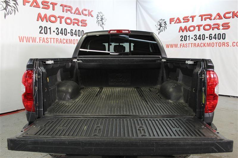 2016 Toyota Tundra DOUBLE CAB SR5, available for sale in Paterson, New Jersey | Fast Track Motors. Paterson, New Jersey 2016 Toyota Tundra DOUBLE CAB SR5, available for sale in Paterson, New Jersey | Fast Track Motors. Paterson, New Jersey