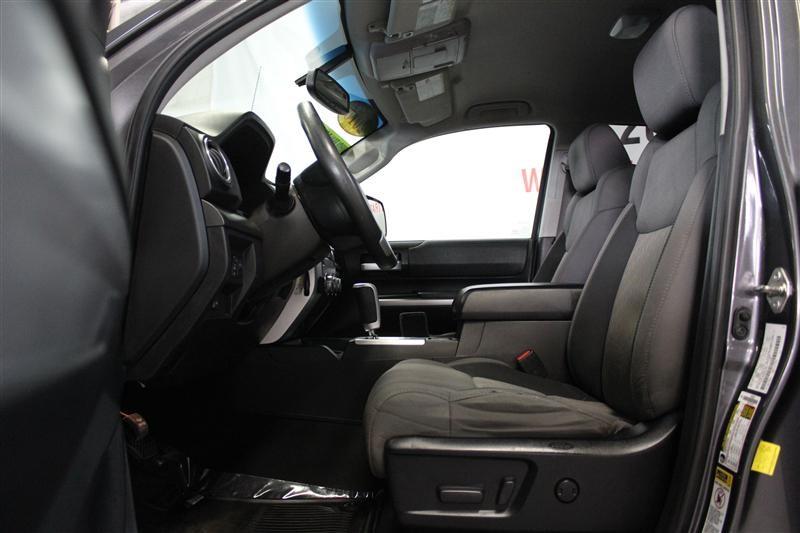 2016 Toyota Tundra DOUBLE CAB SR5, available for sale in Paterson, New Jersey | Fast Track Motors. Paterson, New Jersey 2016 Toyota Tundra DOUBLE CAB SR5, available for sale in Paterson, New Jersey | Fast Track Motors. Paterson, New Jersey