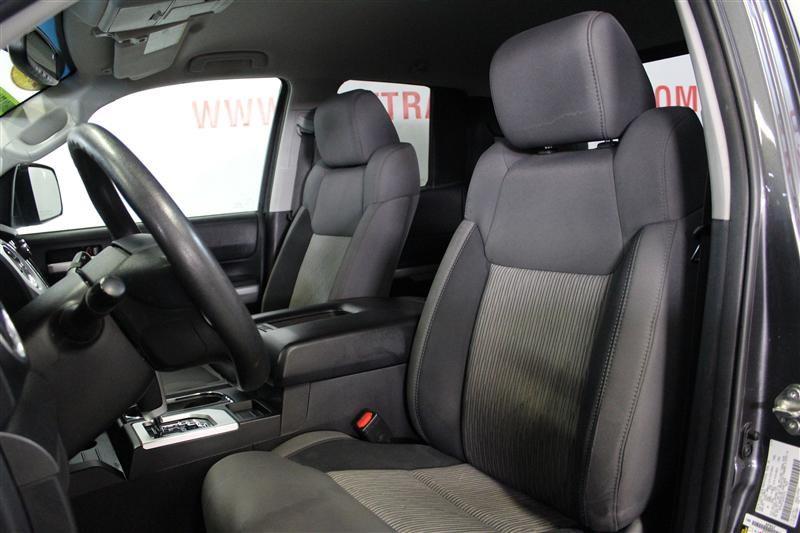 2016 Toyota Tundra DOUBLE CAB SR5, available for sale in Paterson, New Jersey | Fast Track Motors. Paterson, New Jersey 2016 Toyota Tundra DOUBLE CAB SR5, available for sale in Paterson, New Jersey | Fast Track Motors. Paterson, New Jersey