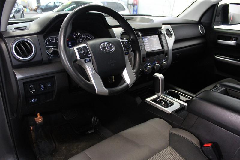 2016 Toyota Tundra DOUBLE CAB SR5, available for sale in Paterson, New Jersey | Fast Track Motors. Paterson, New Jersey 2016 Toyota Tundra DOUBLE CAB SR5, available for sale in Paterson, New Jersey | Fast Track Motors. Paterson, New Jersey