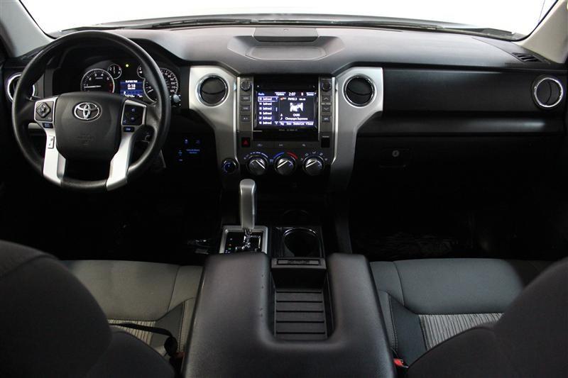 2016 Toyota Tundra DOUBLE CAB SR5, available for sale in Paterson, New Jersey | Fast Track Motors. Paterson, New Jersey 2016 Toyota Tundra DOUBLE CAB SR5, available for sale in Paterson, New Jersey | Fast Track Motors. Paterson, New Jersey