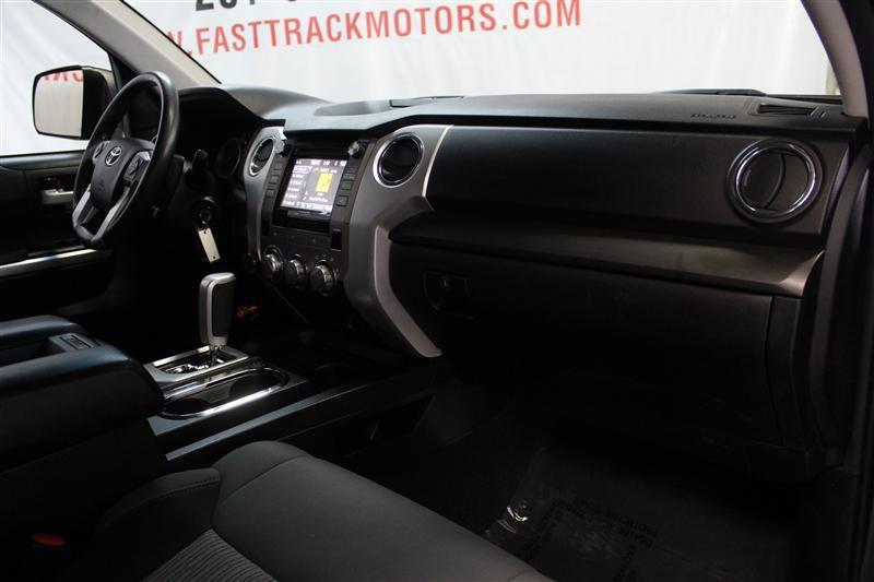 2016 Toyota Tundra DOUBLE CAB SR5, available for sale in Paterson, New Jersey | Fast Track Motors. Paterson, New Jersey 2016 Toyota Tundra DOUBLE CAB SR5, available for sale in Paterson, New Jersey | Fast Track Motors. Paterson, New Jersey