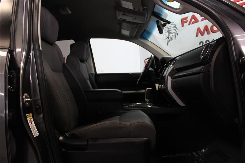 2016 Toyota Tundra DOUBLE CAB SR5, available for sale in Paterson, New Jersey | Fast Track Motors. Paterson, New Jersey 2016 Toyota Tundra DOUBLE CAB SR5, available for sale in Paterson, New Jersey | Fast Track Motors. Paterson, New Jersey