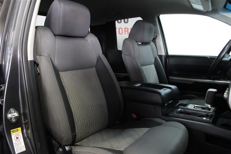 2016 Toyota Tundra DOUBLE CAB SR5, available for sale in Paterson, New Jersey | Fast Track Motors. Paterson, New Jersey 2016 Toyota Tundra DOUBLE CAB SR5, available for sale in Paterson, New Jersey | Fast Track Motors. Paterson, New Jersey