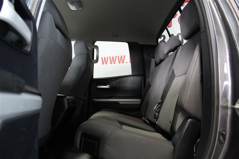 2016 Toyota Tundra DOUBLE CAB SR5, available for sale in Paterson, New Jersey | Fast Track Motors. Paterson, New Jersey 2016 Toyota Tundra DOUBLE CAB SR5, available for sale in Paterson, New Jersey | Fast Track Motors. Paterson, New Jersey