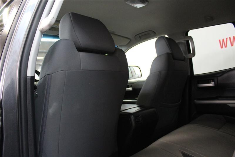 2016 Toyota Tundra DOUBLE CAB SR5, available for sale in Paterson, New Jersey | Fast Track Motors. Paterson, New Jersey 2016 Toyota Tundra DOUBLE CAB SR5, available for sale in Paterson, New Jersey | Fast Track Motors. Paterson, New Jersey