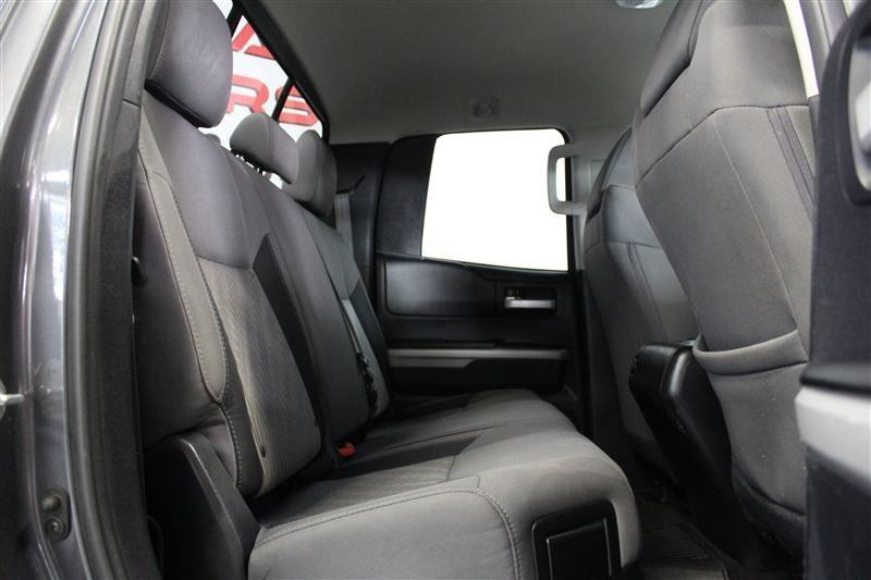 2016 Toyota Tundra DOUBLE CAB SR5, available for sale in Paterson, New Jersey | Fast Track Motors. Paterson, New Jersey 2016 Toyota Tundra DOUBLE CAB SR5, available for sale in Paterson, New Jersey | Fast Track Motors. Paterson, New Jersey
