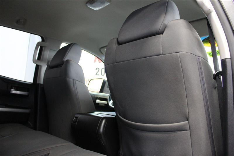2016 Toyota Tundra DOUBLE CAB SR5, available for sale in Paterson, New Jersey | Fast Track Motors. Paterson, New Jersey 2016 Toyota Tundra DOUBLE CAB SR5, available for sale in Paterson, New Jersey | Fast Track Motors. Paterson, New Jersey