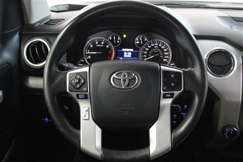 2016 Toyota Tundra DOUBLE CAB SR5, available for sale in Paterson, New Jersey | Fast Track Motors. Paterson, New Jersey 2016 Toyota Tundra DOUBLE CAB SR5, available for sale in Paterson, New Jersey | Fast Track Motors. Paterson, New Jersey