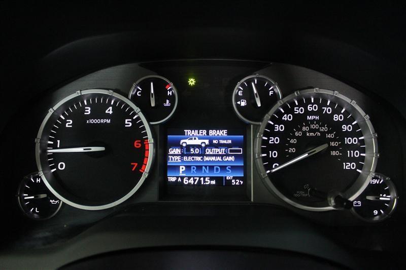 2016 Toyota Tundra DOUBLE CAB SR5, available for sale in Paterson, New Jersey | Fast Track Motors. Paterson, New Jersey 2016 Toyota Tundra DOUBLE CAB SR5, available for sale in Paterson, New Jersey | Fast Track Motors. Paterson, New Jersey