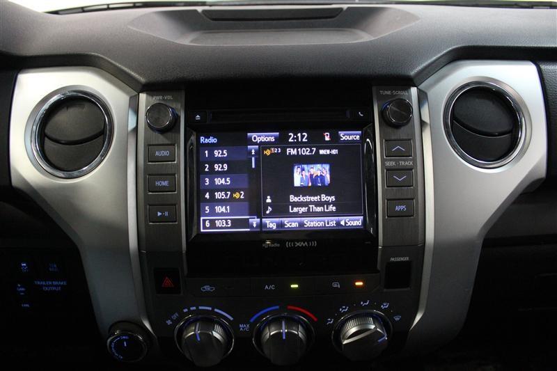 2016 Toyota Tundra DOUBLE CAB SR5, available for sale in Paterson, New Jersey | Fast Track Motors. Paterson, New Jersey 2016 Toyota Tundra DOUBLE CAB SR5, available for sale in Paterson, New Jersey | Fast Track Motors. Paterson, New Jersey