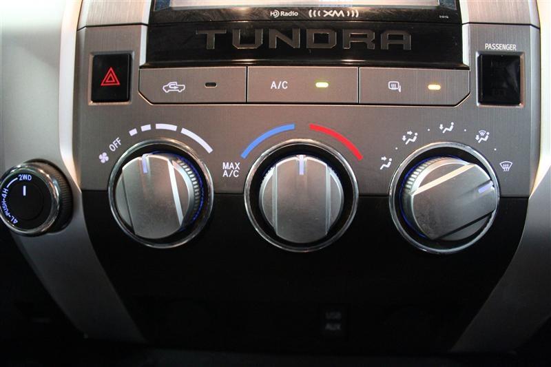 2016 Toyota Tundra DOUBLE CAB SR5, available for sale in Paterson, New Jersey | Fast Track Motors. Paterson, New Jersey 2016 Toyota Tundra DOUBLE CAB SR5, available for sale in Paterson, New Jersey | Fast Track Motors. Paterson, New Jersey
