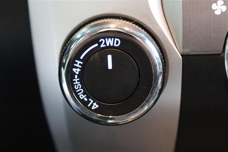 2016 Toyota Tundra DOUBLE CAB SR5, available for sale in Paterson, New Jersey | Fast Track Motors. Paterson, New Jersey 2016 Toyota Tundra DOUBLE CAB SR5, available for sale in Paterson, New Jersey | Fast Track Motors. Paterson, New Jersey