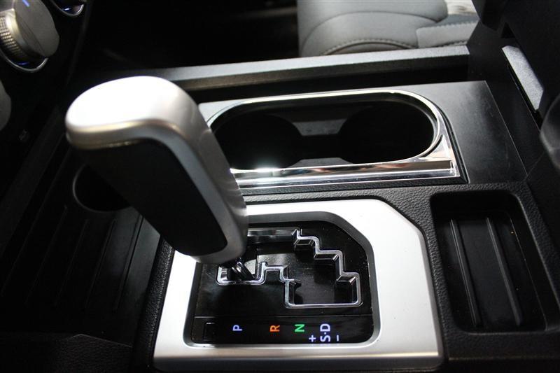 2016 Toyota Tundra DOUBLE CAB SR5, available for sale in Paterson, New Jersey | Fast Track Motors. Paterson, New Jersey 2016 Toyota Tundra DOUBLE CAB SR5, available for sale in Paterson, New Jersey | Fast Track Motors. Paterson, New Jersey