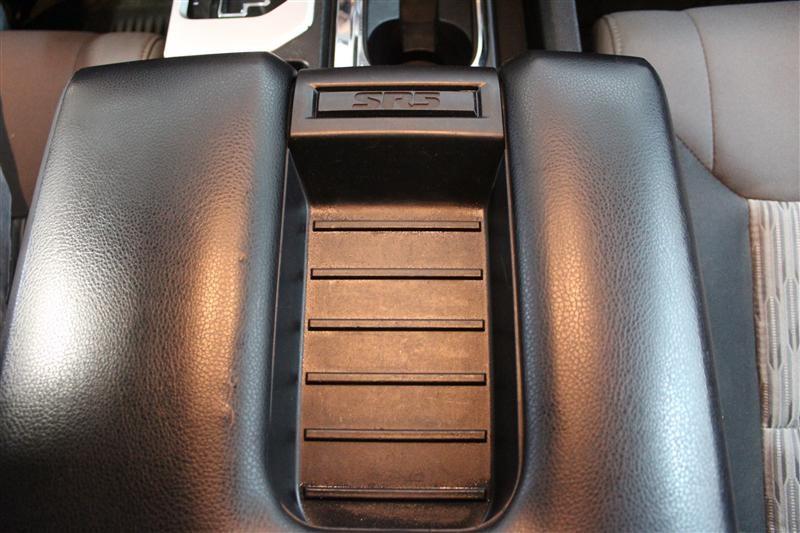 2016 Toyota Tundra DOUBLE CAB SR5, available for sale in Paterson, New Jersey | Fast Track Motors. Paterson, New Jersey 2016 Toyota Tundra DOUBLE CAB SR5, available for sale in Paterson, New Jersey | Fast Track Motors. Paterson, New Jersey