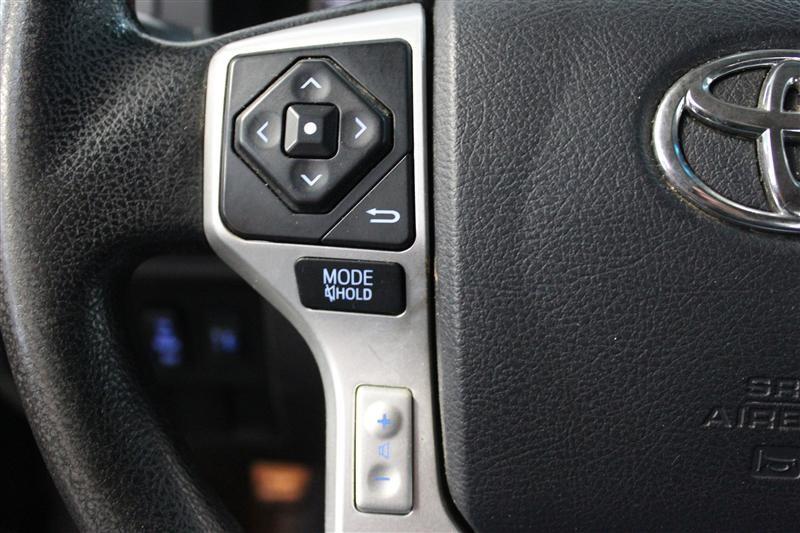 2016 Toyota Tundra DOUBLE CAB SR5, available for sale in Paterson, New Jersey | Fast Track Motors. Paterson, New Jersey 2016 Toyota Tundra DOUBLE CAB SR5, available for sale in Paterson, New Jersey | Fast Track Motors. Paterson, New Jersey