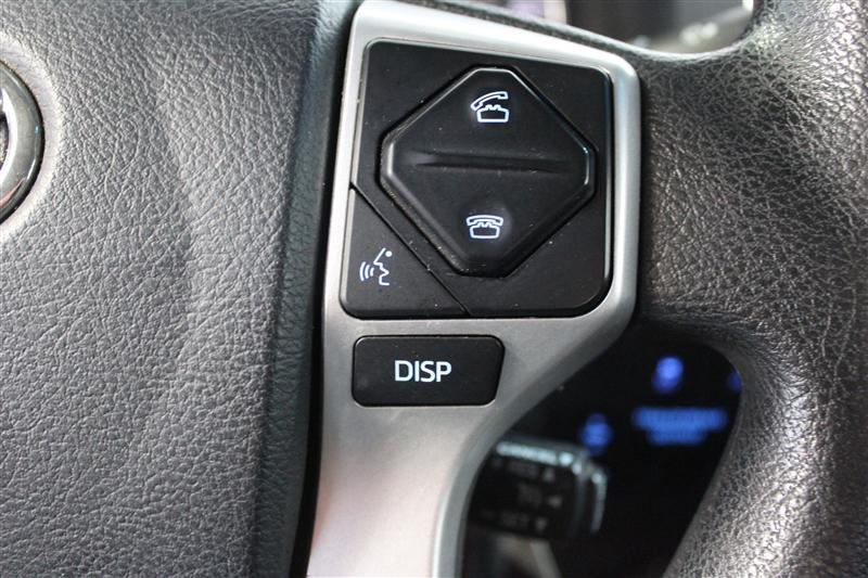 2016 Toyota Tundra DOUBLE CAB SR5, available for sale in Paterson, New Jersey | Fast Track Motors. Paterson, New Jersey 2016 Toyota Tundra DOUBLE CAB SR5, available for sale in Paterson, New Jersey | Fast Track Motors. Paterson, New Jersey