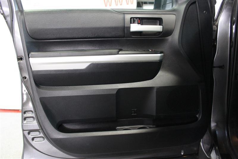 2016 Toyota Tundra DOUBLE CAB SR5, available for sale in Paterson, New Jersey | Fast Track Motors. Paterson, New Jersey 2016 Toyota Tundra DOUBLE CAB SR5, available for sale in Paterson, New Jersey | Fast Track Motors. Paterson, New Jersey
