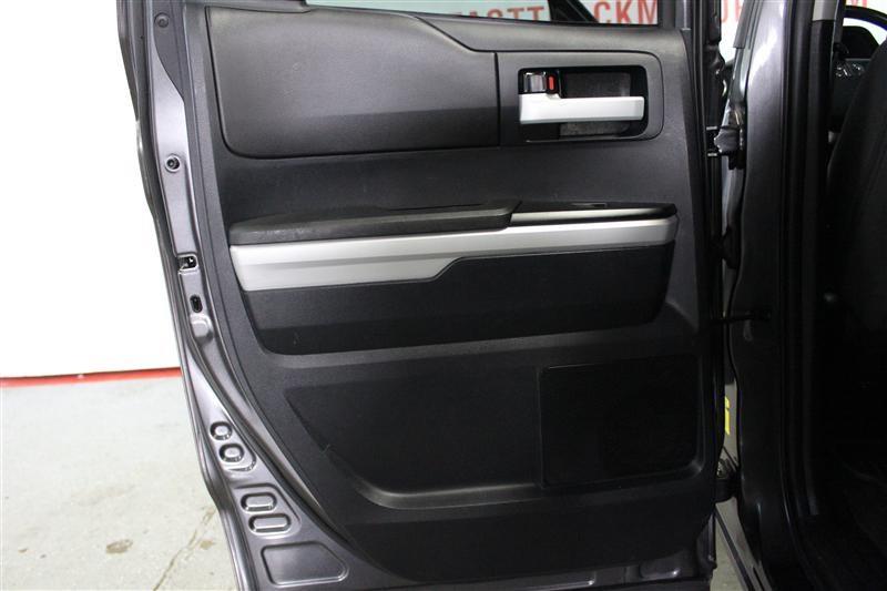 2016 Toyota Tundra DOUBLE CAB SR5, available for sale in Paterson, New Jersey | Fast Track Motors. Paterson, New Jersey 2016 Toyota Tundra DOUBLE CAB SR5, available for sale in Paterson, New Jersey | Fast Track Motors. Paterson, New Jersey