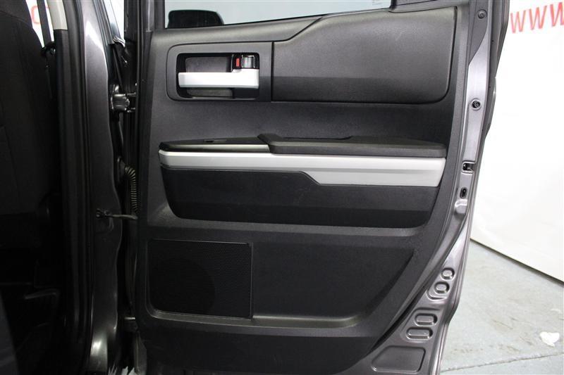 2016 Toyota Tundra DOUBLE CAB SR5, available for sale in Paterson, New Jersey | Fast Track Motors. Paterson, New Jersey 2016 Toyota Tundra DOUBLE CAB SR5, available for sale in Paterson, New Jersey | Fast Track Motors. Paterson, New Jersey