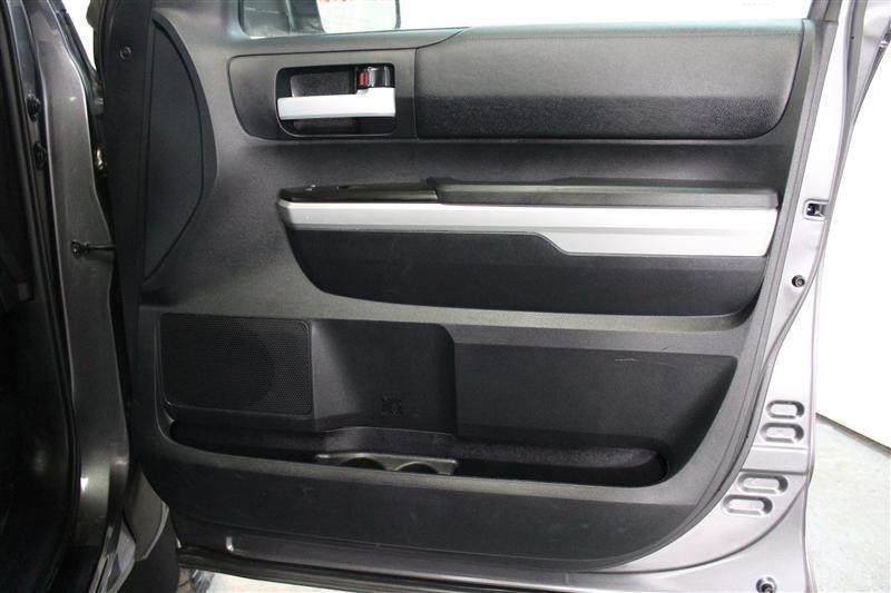2016 Toyota Tundra DOUBLE CAB SR5, available for sale in Paterson, New Jersey | Fast Track Motors. Paterson, New Jersey 2016 Toyota Tundra DOUBLE CAB SR5, available for sale in Paterson, New Jersey | Fast Track Motors. Paterson, New Jersey