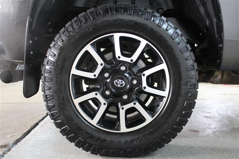 2016 Toyota Tundra DOUBLE CAB SR5, available for sale in Paterson, New Jersey | Fast Track Motors. Paterson, New Jersey 2016 Toyota Tundra DOUBLE CAB SR5, available for sale in Paterson, New Jersey | Fast Track Motors. Paterson, New Jersey