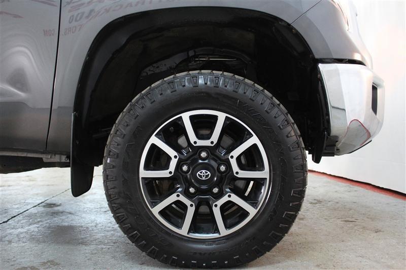 2016 Toyota Tundra DOUBLE CAB SR5, available for sale in Paterson, New Jersey | Fast Track Motors. Paterson, New Jersey 2016 Toyota Tundra DOUBLE CAB SR5, available for sale in Paterson, New Jersey | Fast Track Motors. Paterson, New Jersey