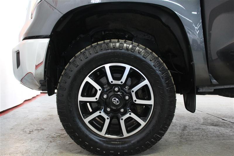 2016 Toyota Tundra DOUBLE CAB SR5, available for sale in Paterson, New Jersey | Fast Track Motors. Paterson, New Jersey 2016 Toyota Tundra DOUBLE CAB SR5, available for sale in Paterson, New Jersey | Fast Track Motors. Paterson, New Jersey