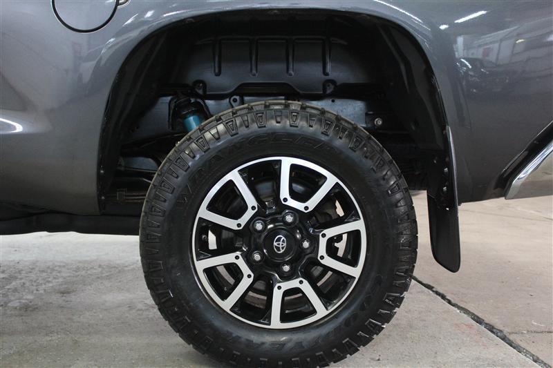2016 Toyota Tundra DOUBLE CAB SR5, available for sale in Paterson, New Jersey | Fast Track Motors. Paterson, New Jersey 2016 Toyota Tundra DOUBLE CAB SR5, available for sale in Paterson, New Jersey | Fast Track Motors. Paterson, New Jersey