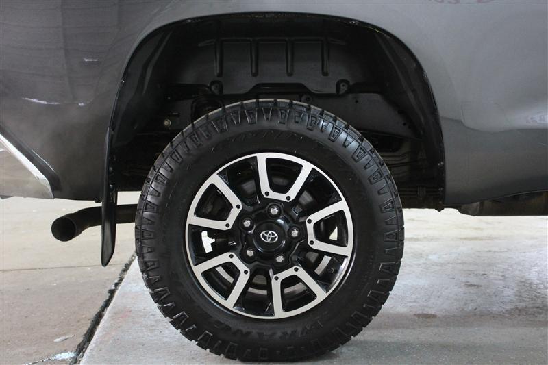 2016 Toyota Tundra DOUBLE CAB SR5, available for sale in Paterson, New Jersey | Fast Track Motors. Paterson, New Jersey 2016 Toyota Tundra DOUBLE CAB SR5, available for sale in Paterson, New Jersey | Fast Track Motors. Paterson, New Jersey