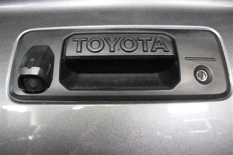 2016 Toyota Tundra DOUBLE CAB SR5, available for sale in Paterson, New Jersey | Fast Track Motors. Paterson, New Jersey 2016 Toyota Tundra DOUBLE CAB SR5, available for sale in Paterson, New Jersey | Fast Track Motors. Paterson, New Jersey