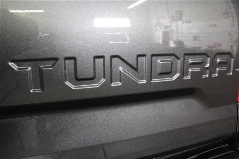 2016 Toyota Tundra DOUBLE CAB SR5, available for sale in Paterson, New Jersey | Fast Track Motors. Paterson, New Jersey 2016 Toyota Tundra DOUBLE CAB SR5, available for sale in Paterson, New Jersey | Fast Track Motors. Paterson, New Jersey