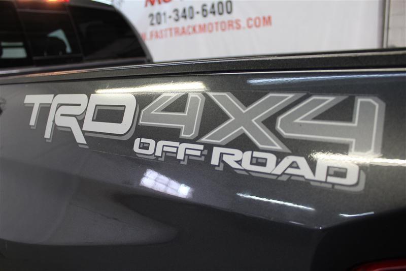 2016 Toyota Tundra DOUBLE CAB SR5, available for sale in Paterson, New Jersey | Fast Track Motors. Paterson, New Jersey 2016 Toyota Tundra DOUBLE CAB SR5, available for sale in Paterson, New Jersey | Fast Track Motors. Paterson, New Jersey