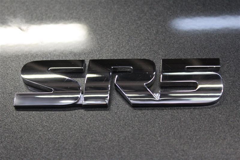 2016 Toyota Tundra DOUBLE CAB SR5, available for sale in Paterson, New Jersey | Fast Track Motors. Paterson, New Jersey 2016 Toyota Tundra DOUBLE CAB SR5, available for sale in Paterson, New Jersey | Fast Track Motors. Paterson, New Jersey