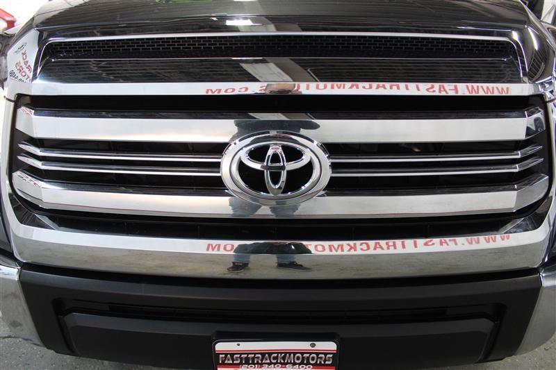2016 Toyota Tundra DOUBLE CAB SR5, available for sale in Paterson, New Jersey | Fast Track Motors. Paterson, New Jersey 2016 Toyota Tundra DOUBLE CAB SR5, available for sale in Paterson, New Jersey | Fast Track Motors. Paterson, New Jersey